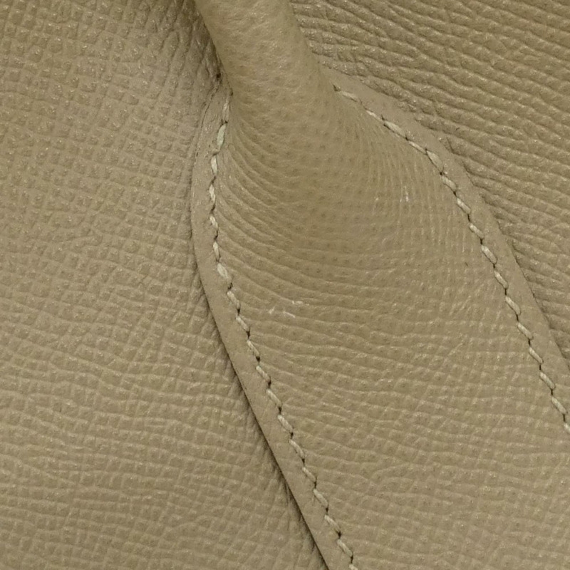 愛馬仕花園派對系列 36公分 069577CK 手提包-2