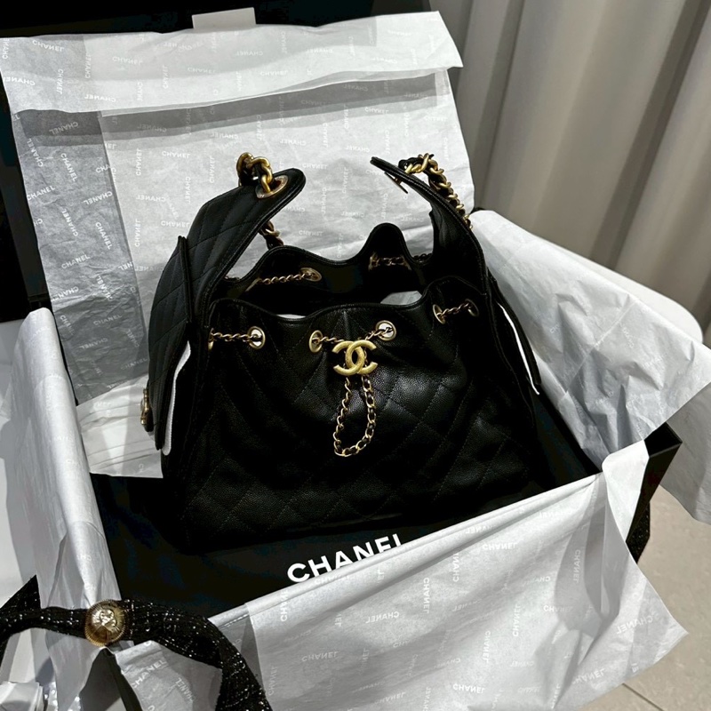 Chanel 25bag-0