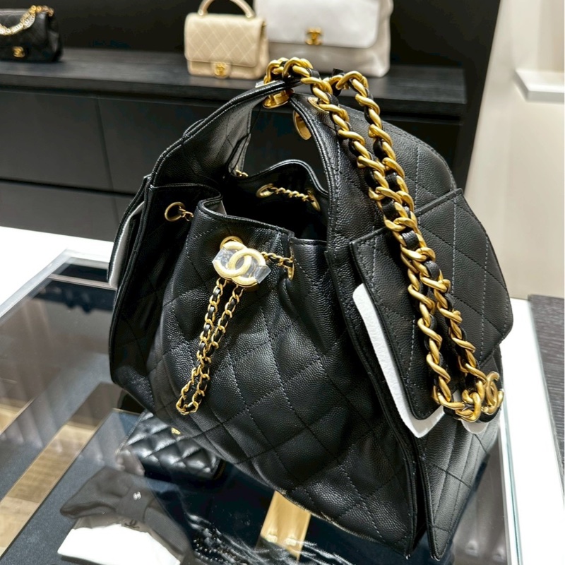Chanel 25bag-3