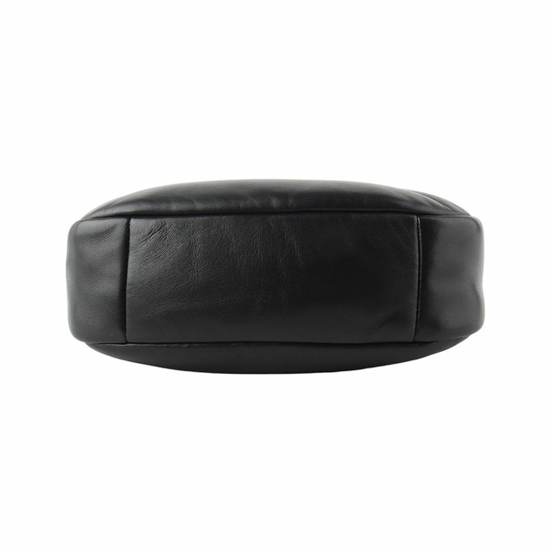 【包稅】PRADA 軟墊迷你肩背包 33897Y-5