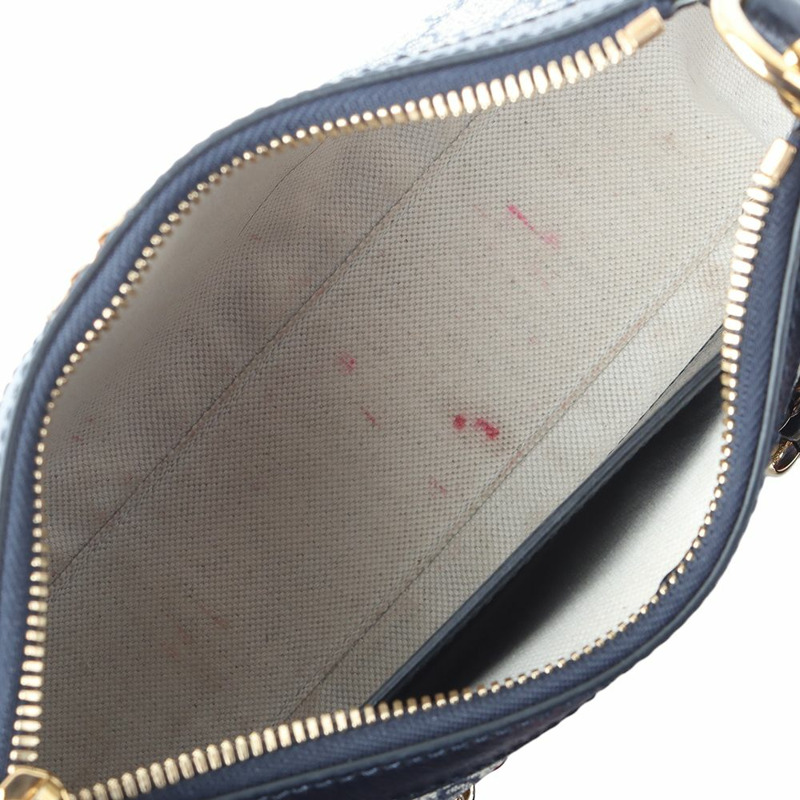 【包稅】GUCCI 735132 GG Supreme Ophidia 斜背包-6