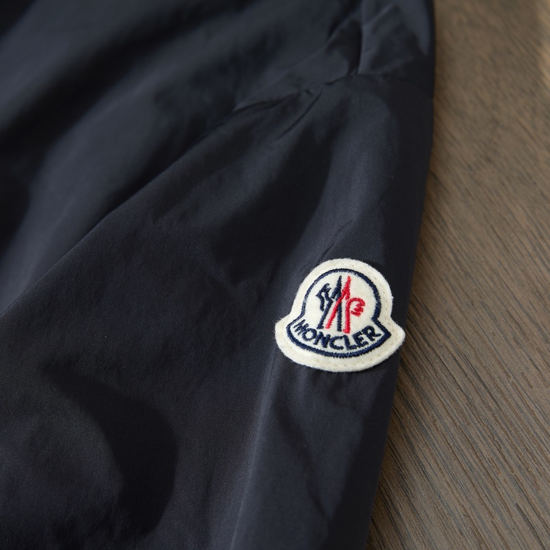 MONCLER jacket-7