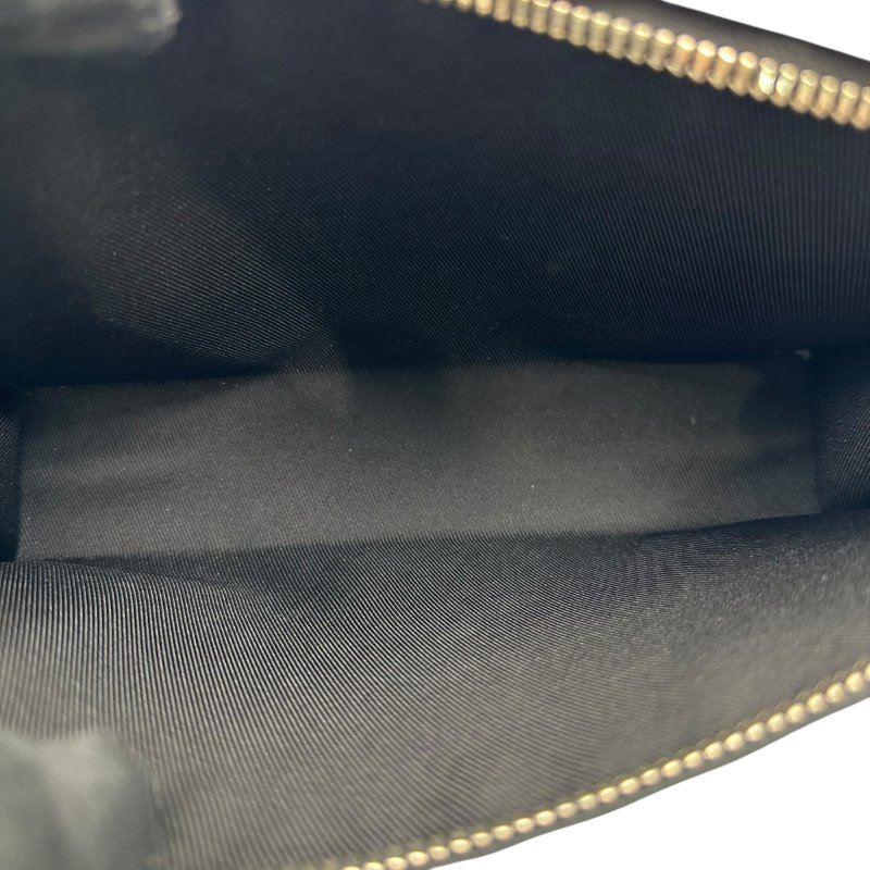 【美收精品】LV M83099 藍色男包兩件套系列包 C-115【隔月月中將轉賣至日本 上架期限30天】-6