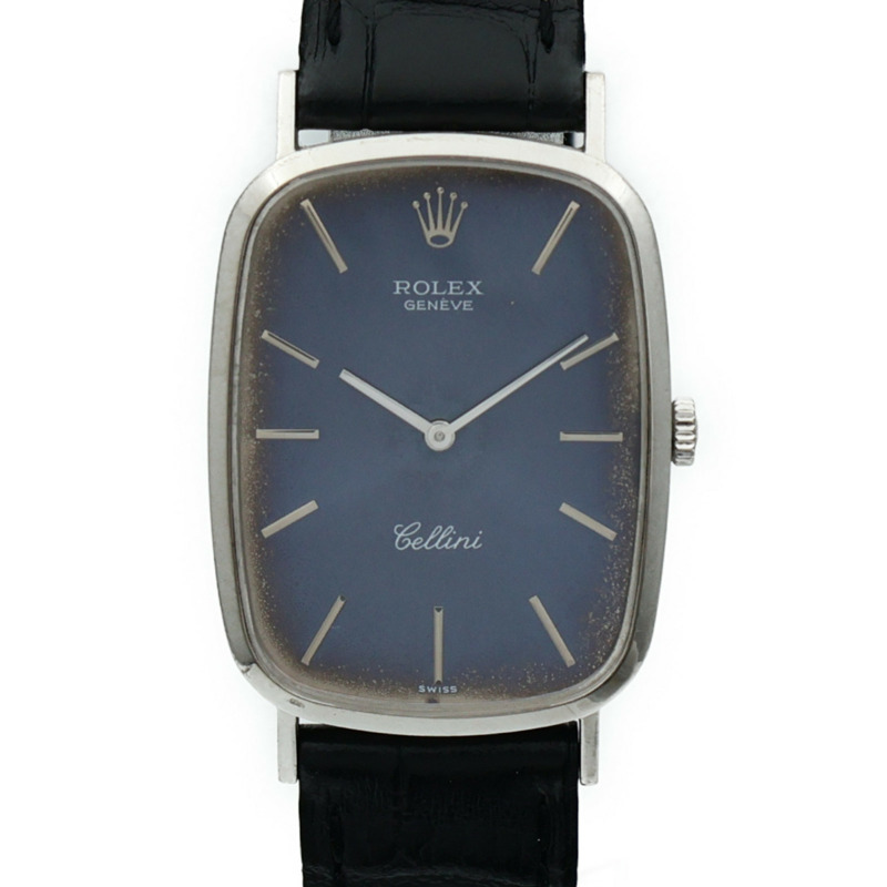 ROLEX Cellini 4113-0