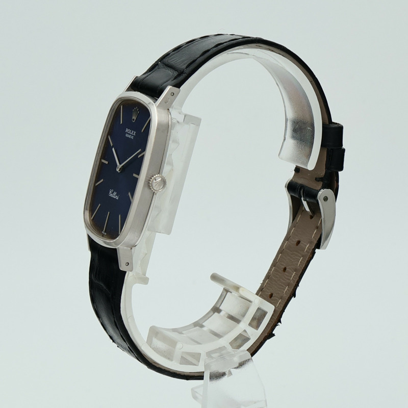 ROLEX Cellini 4113-3