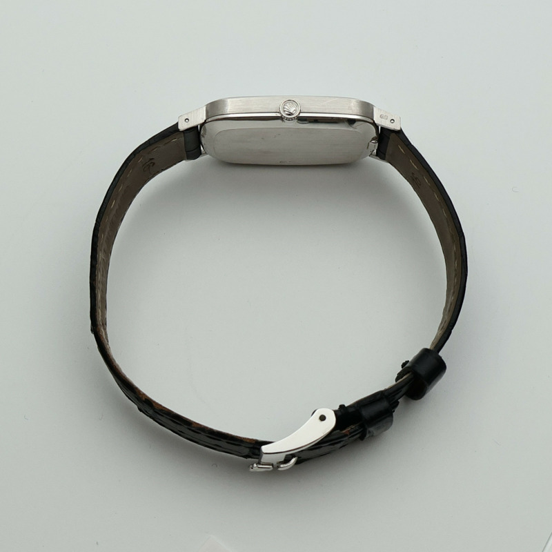 ROLEX Cellini 4113-4