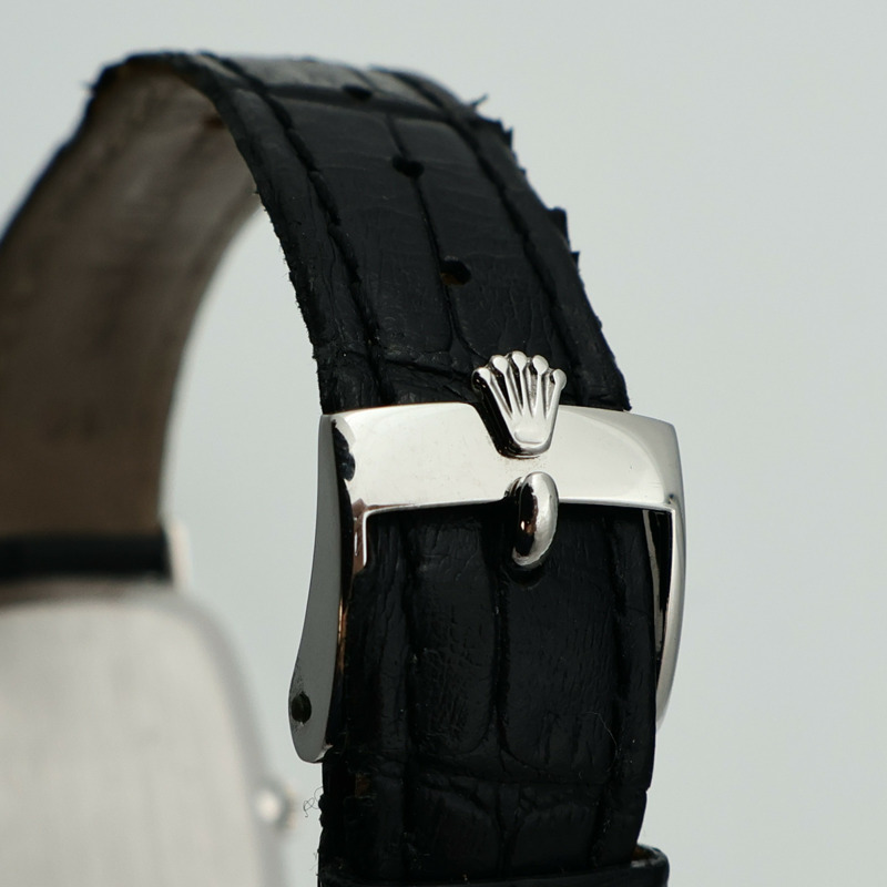 ROLEX Cellini 4113-9