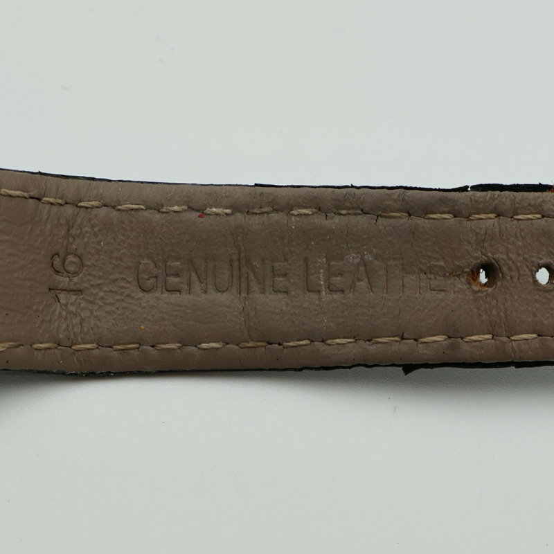 ROLEX Cellini 4113-10