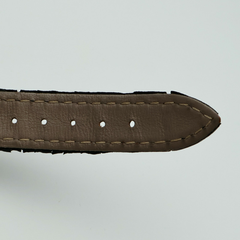 ROLEX Cellini 4113-11