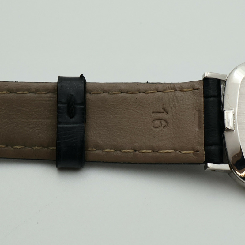 ROLEX Cellini 4113-12