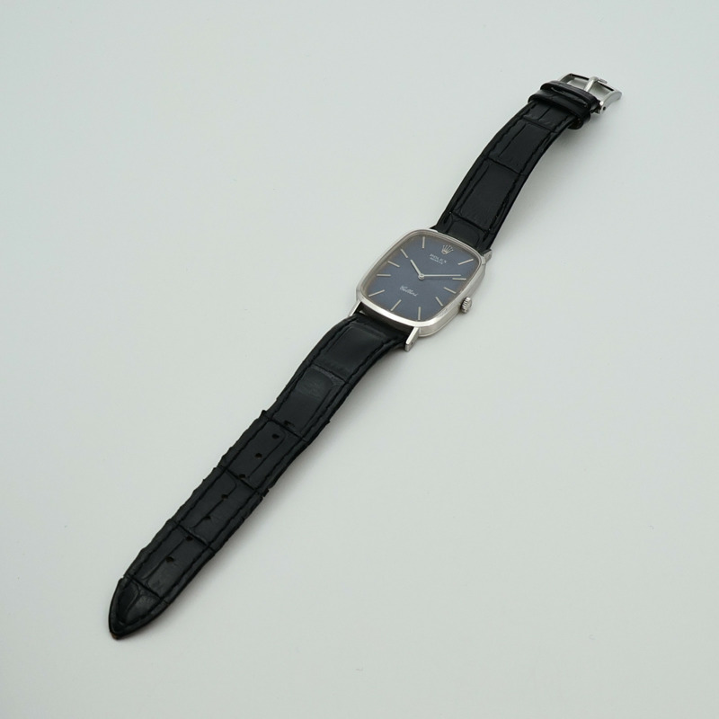 ROLEX Cellini 4113-15