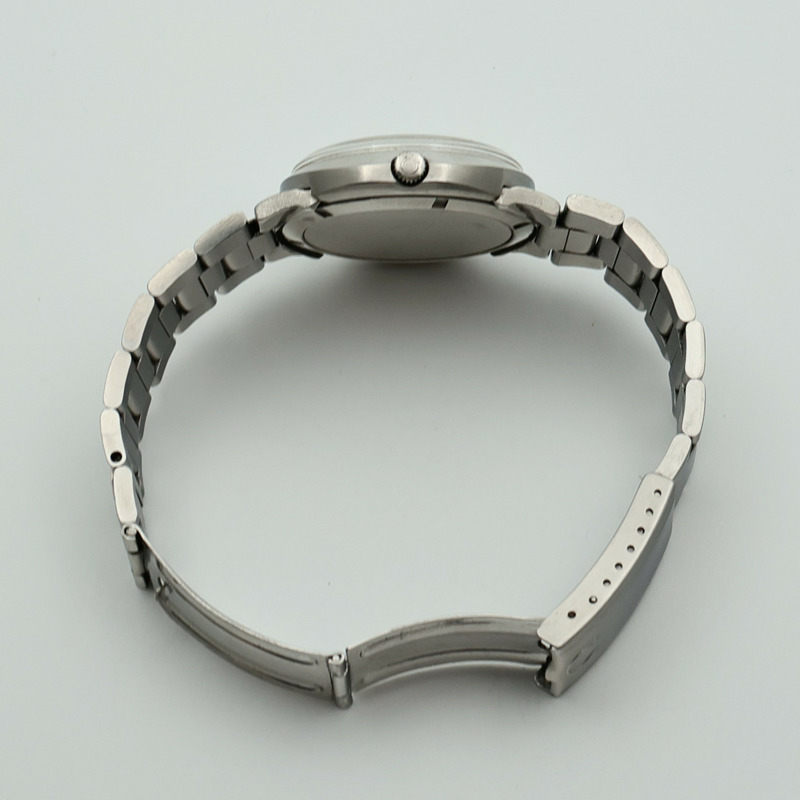 OMEGA Geneve Dynamic 135.033-5