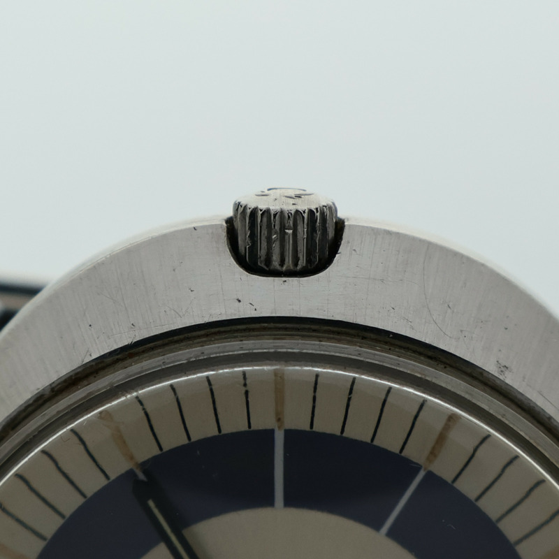 OMEGA Geneve Dynamic 135.033-7