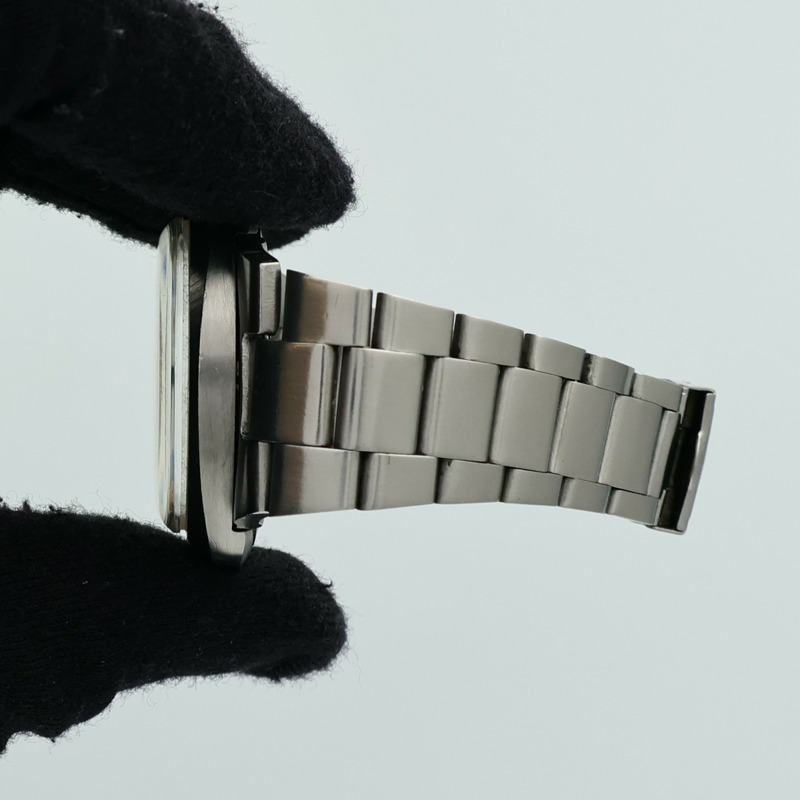 OMEGA Geneve Dynamic 135.033-14