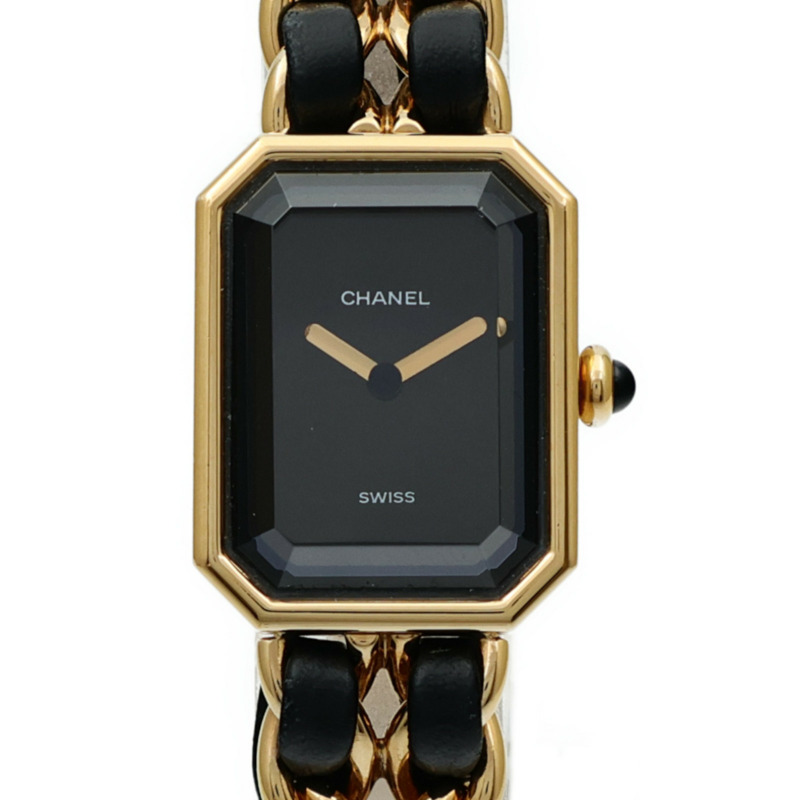 CHANEL Premiere L H0001-0