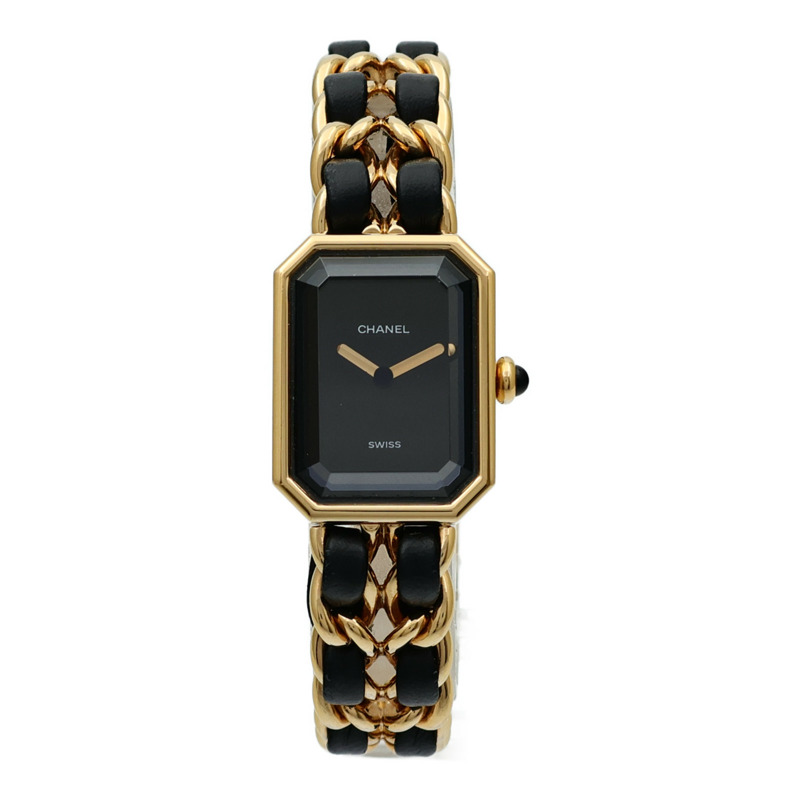 CHANEL Premiere L H0001-1
