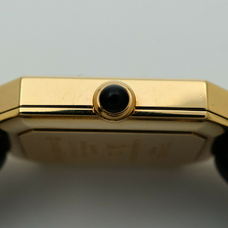 CHANEL Premiere L H0001-6