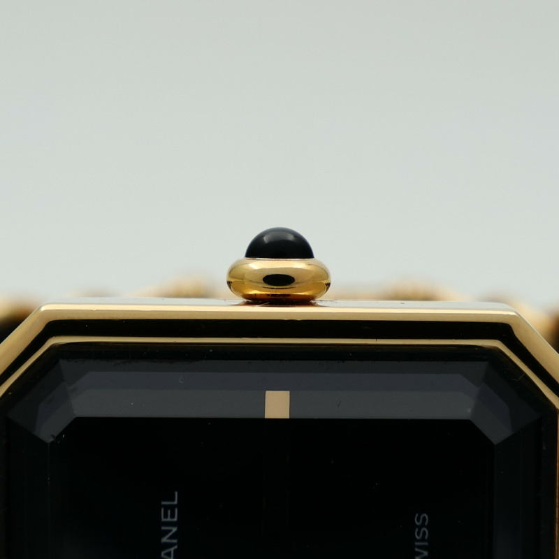 CHANEL Premiere L H0001-7