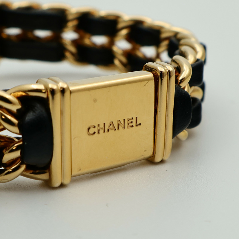 CHANEL Premiere L H0001-9