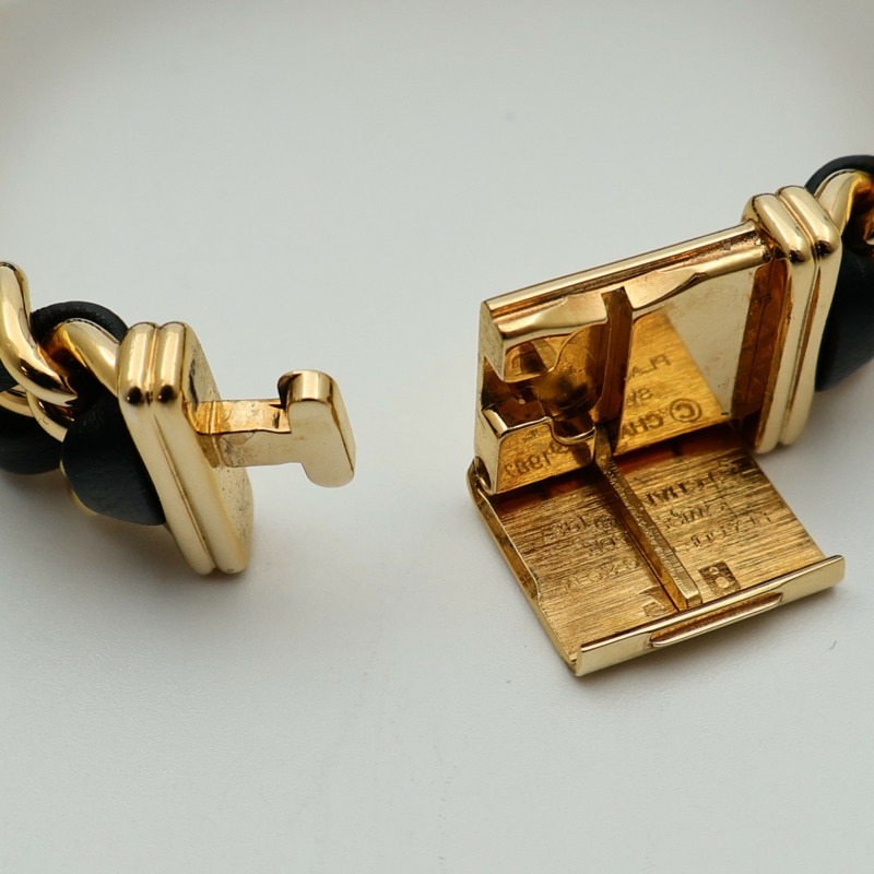 CHANEL Premiere L H0001-11