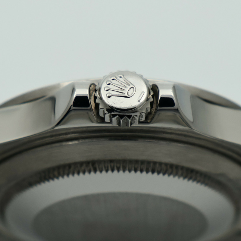 ROLEX Explorer II 16570-7