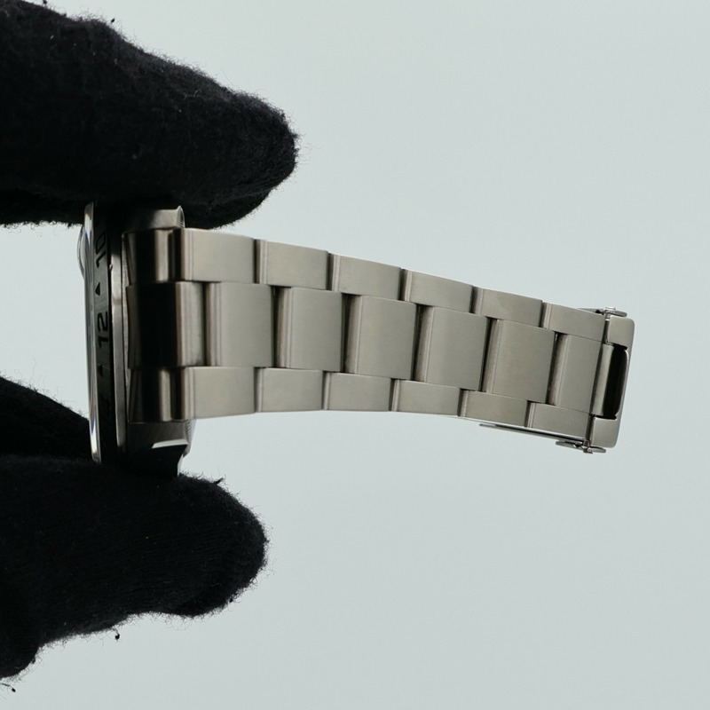 ROLEX Explorer II 16570-14