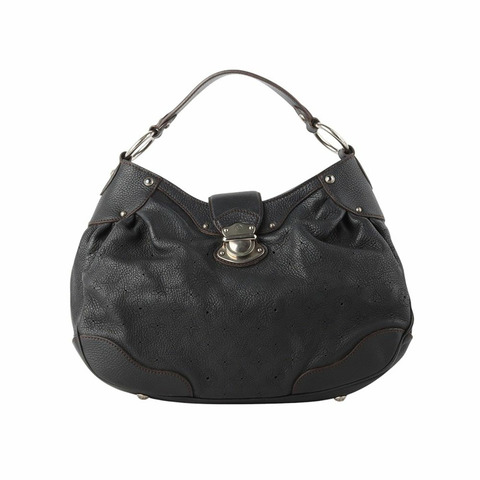 【包稅】LOUIS VUITTON M93127 Mahina Solar PM 單肩包