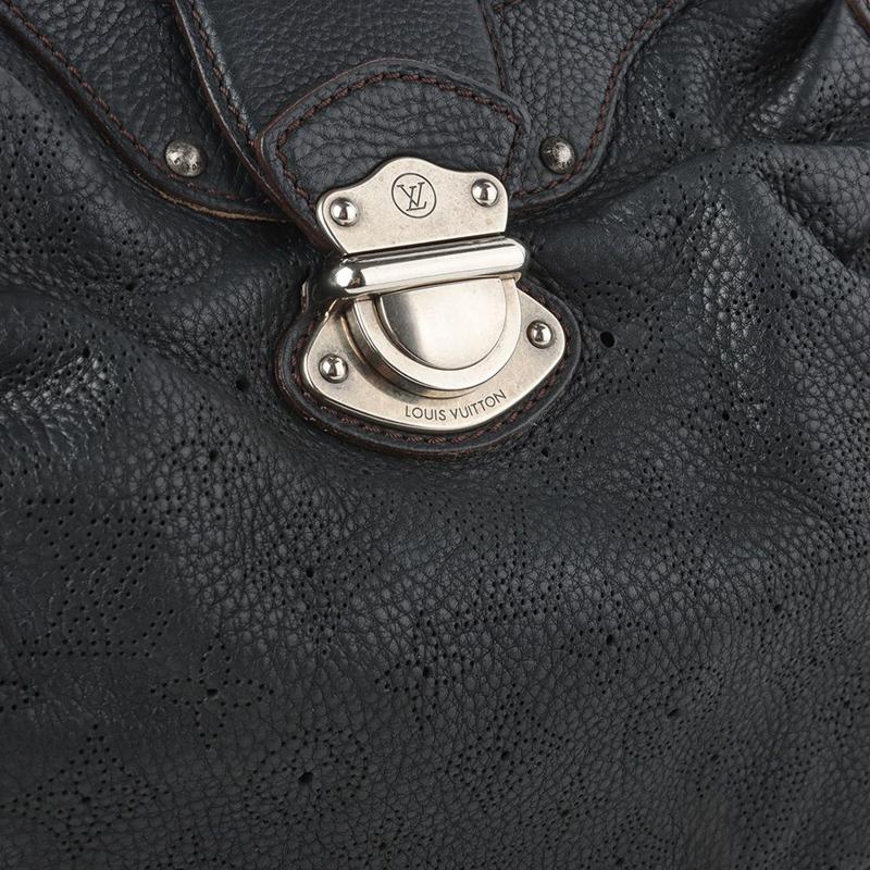 【包稅】LOUIS VUITTON M93127 Mahina Solar PM 單肩包-3