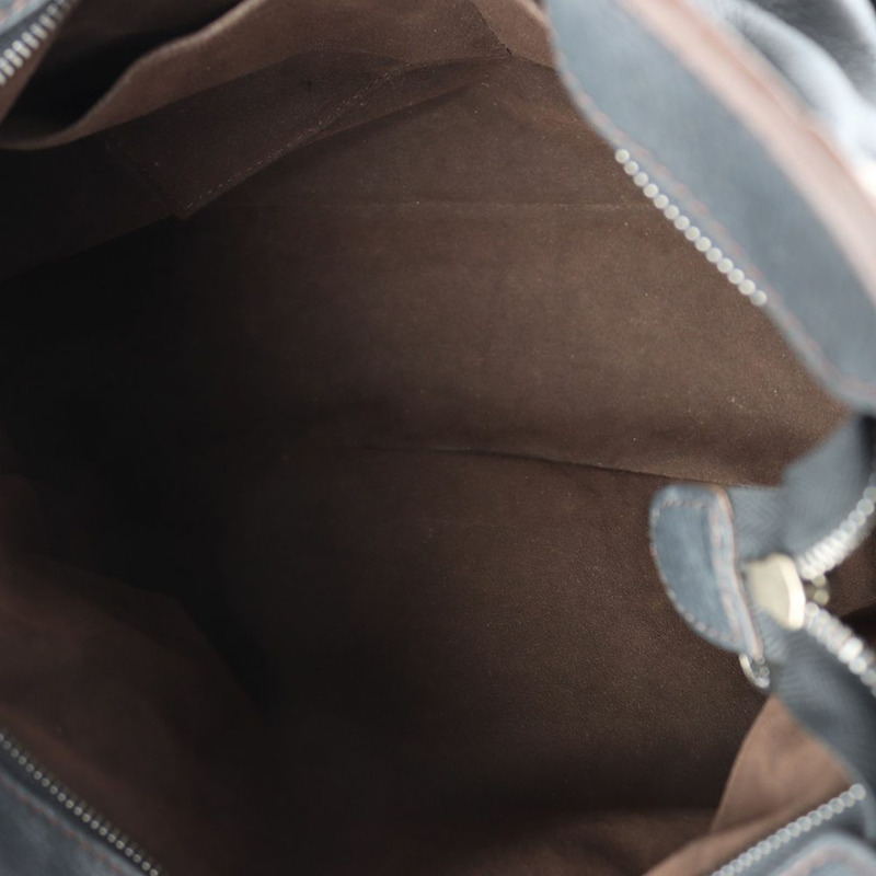 【包稅】LOUIS VUITTON M93127 Mahina Solar PM 單肩包-6