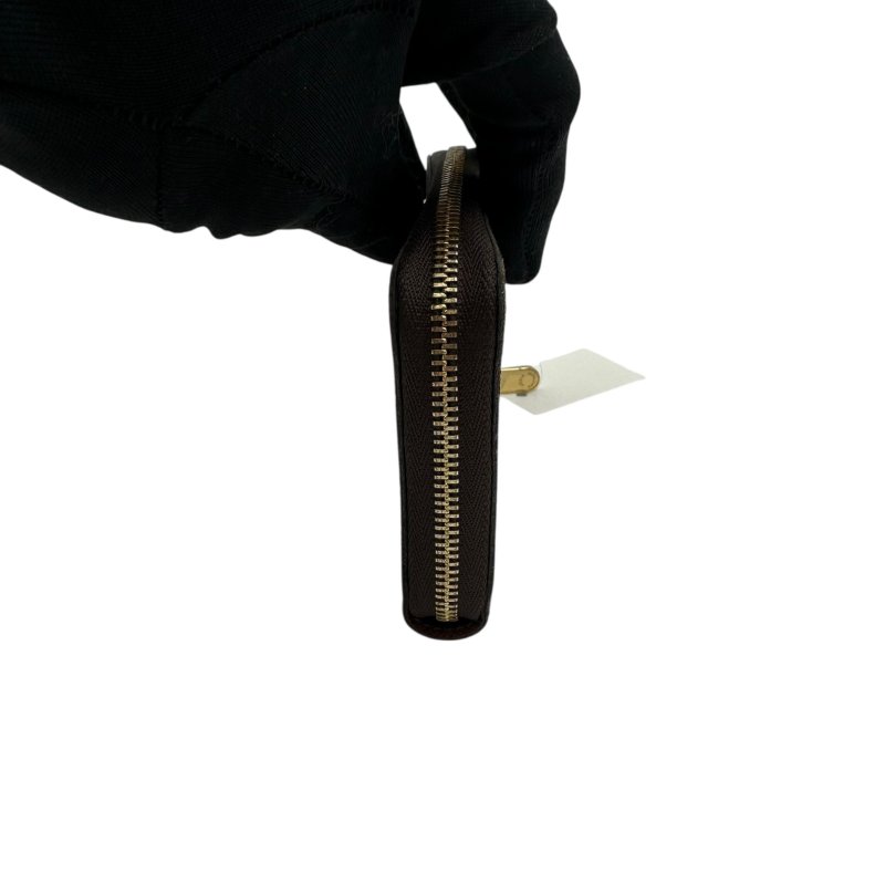 【美收精品】Louis Vuitton 經典老花錢包 C-122【隔月月中將轉賣至日本 上架期限30天】-2