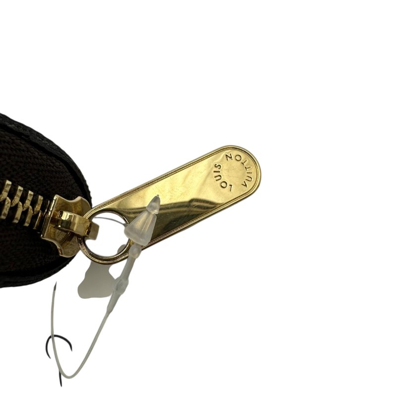 【美收精品】Louis Vuitton 經典老花錢包 C-122【隔月月中將轉賣至日本 上架期限30天】-8