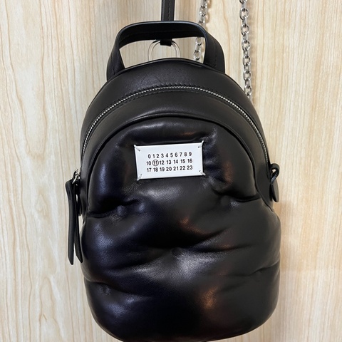 Maison Margiela 小書包