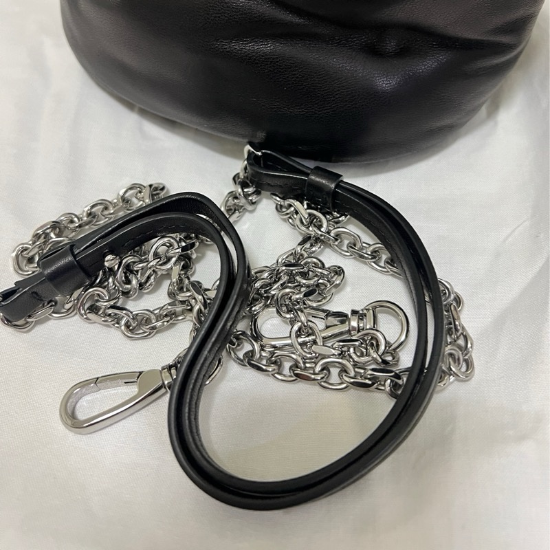 Maison Margiela 小書包-1