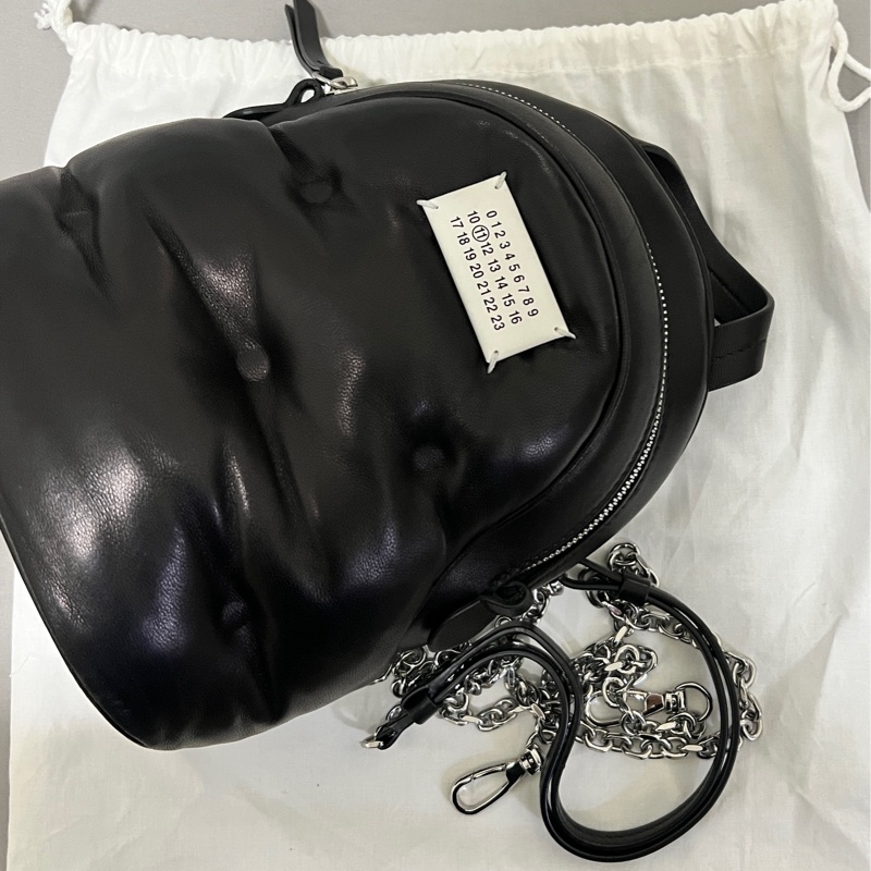 Maison Margiela 小書包-2