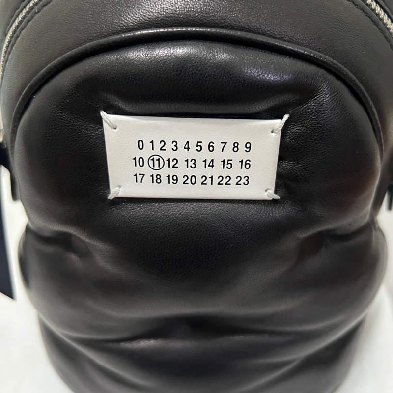 Maison Margiela 小書包-4