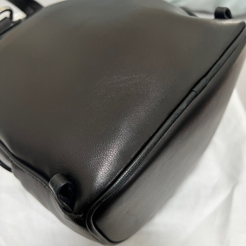 Maison Margiela 小書包-7