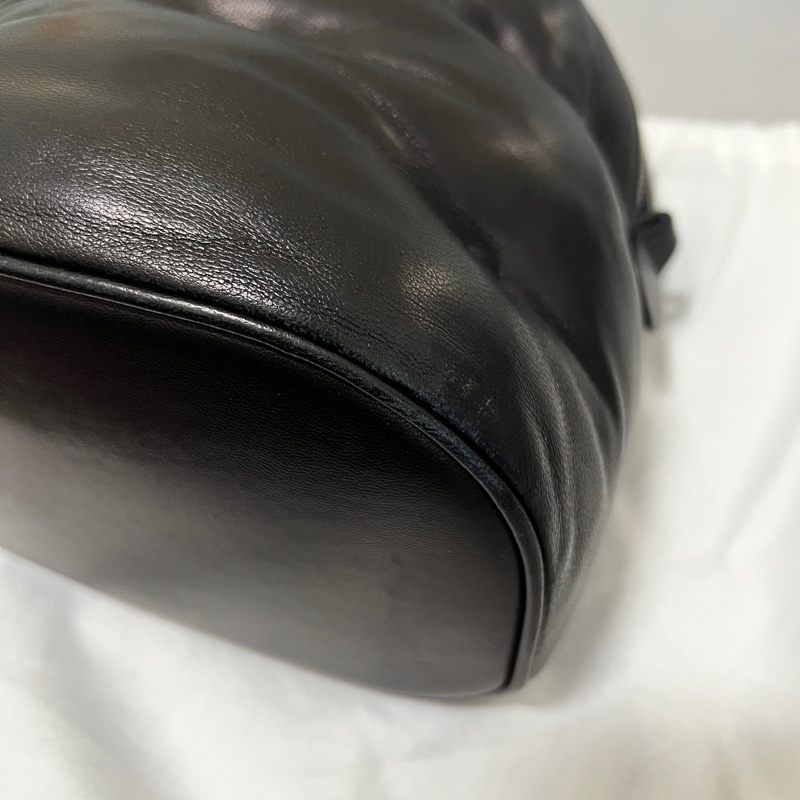 Maison Margiela 小書包-9