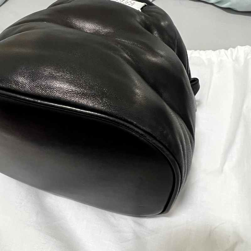 Maison Margiela 小書包-10