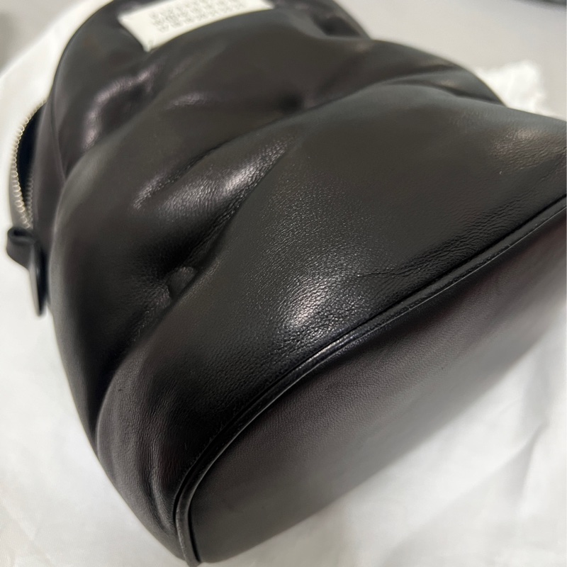 Maison Margiela 小書包-11