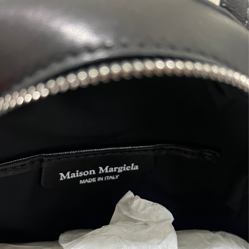 Maison Margiela 小書包-12