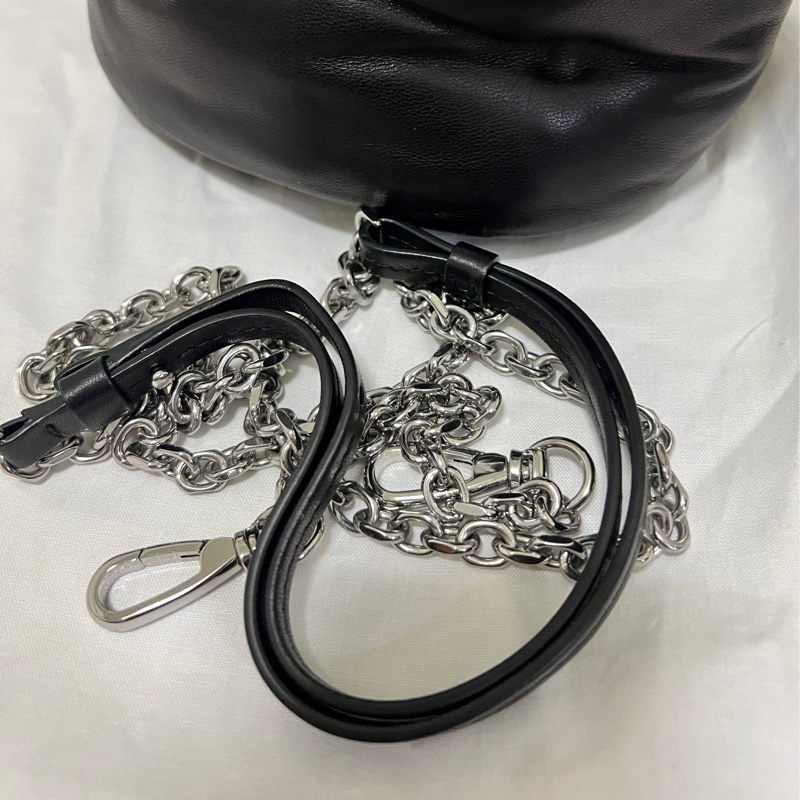 Maison Margiela 小書包-13