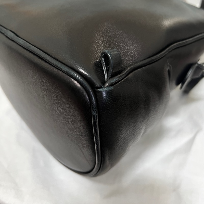 Maison Margiela 小書包-17