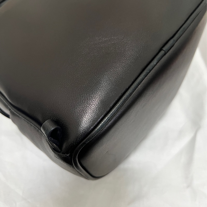 Maison Margiela 小書包-20