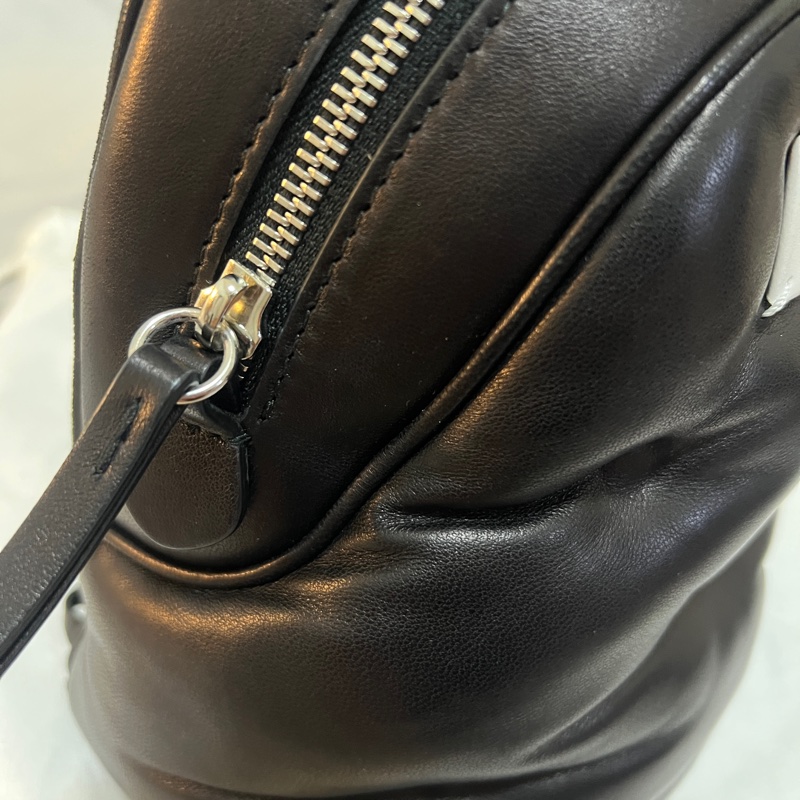 Maison Margiela 小書包 金珍妮同款-12