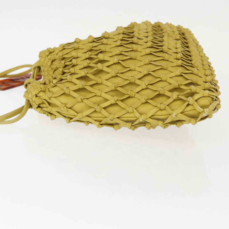 【日本直送】香奈兒 (CHANEL) 皮革單背包，黃金色，CC標誌，正品編號 161027A-3