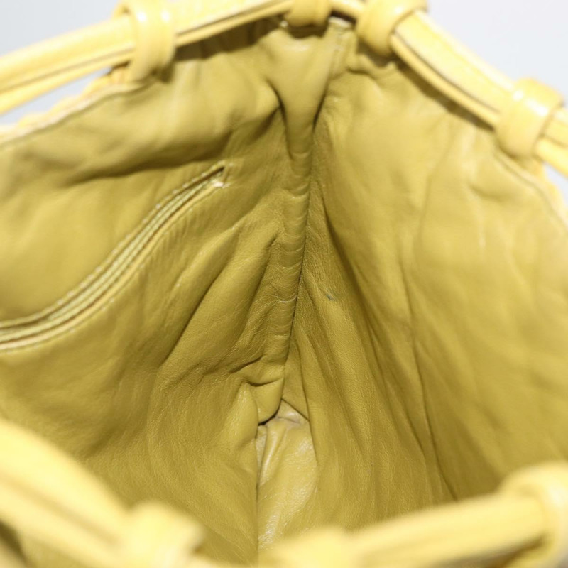 【日本直送】香奈兒 (CHANEL) 皮革單背包，黃金色，CC標誌，正品編號 161027A-19