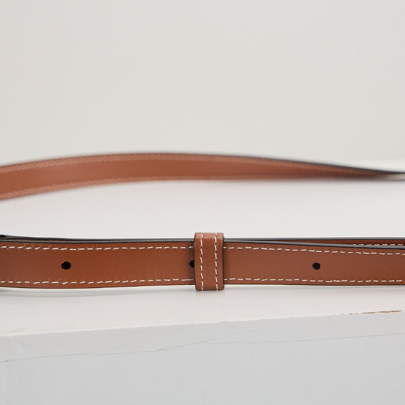 二手Celine Folco 馬鞍包-12