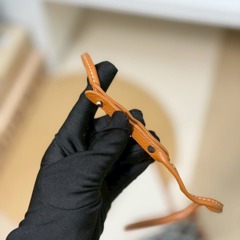 🏷Goyard 高雅德 ．Plumet 信封包-23