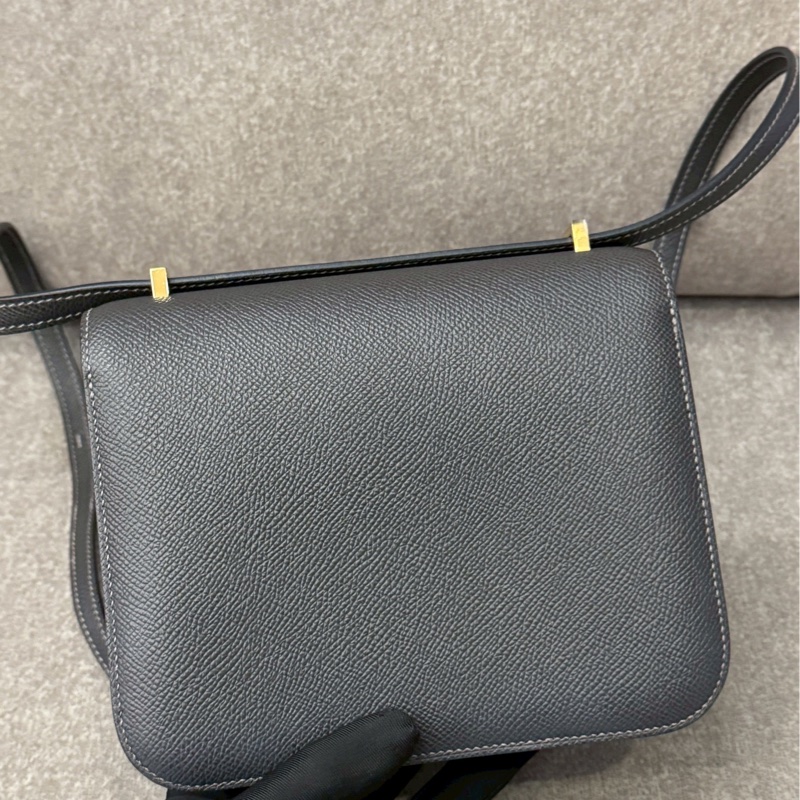 愛馬仕3Y康康19-1