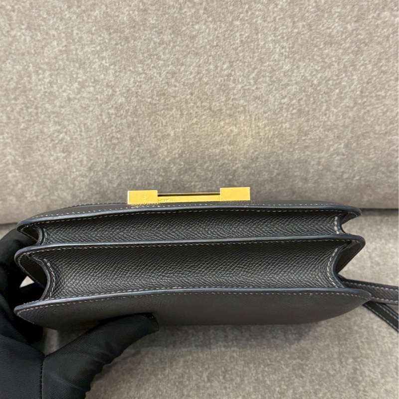 愛馬仕3Y康康19-2